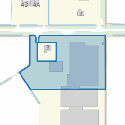 Perceel NOP00-D-2084