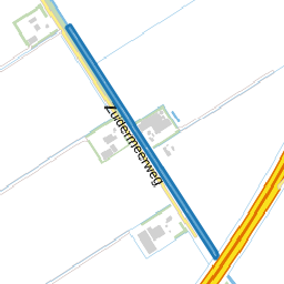 Perceel NOP00-D-2086