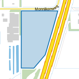 Perceel NOP00-D-2087