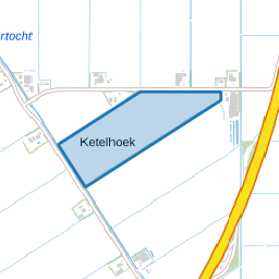 Perceel NOP00-D-2090