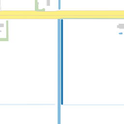 Perceel NOP00-D-2091