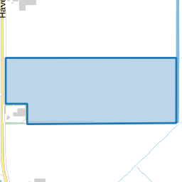 Perceel NOP00-D-2097