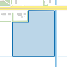 Perceel NOP00-D-2101