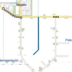 Perceel NOP00-D-2102