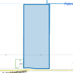 Perceel NOP00-D-2104