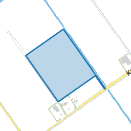 Perceel NOP00-D-2106