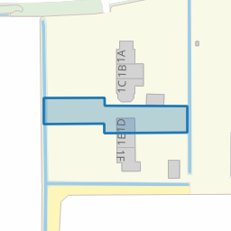 Perceel NOP00-D-2110