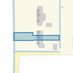 Perceel NOP00-D-2111