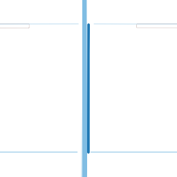 Perceel NOP00-D-2112