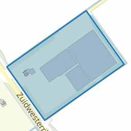 Perceel NOP00-D-2114