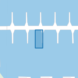 Perceel NOP00-D-2116