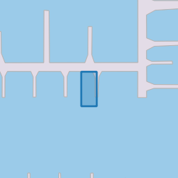 Perceel NOP00-D-2117