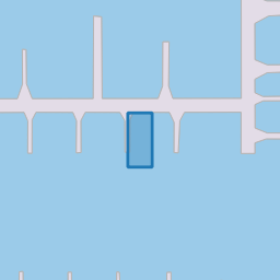 Perceel NOP00-D-2118