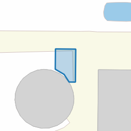 Perceel NOP00-D-2122