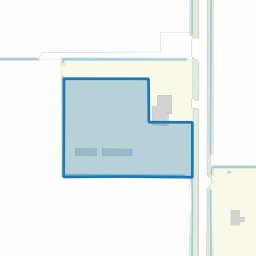 Perceel NOP00-D-2124