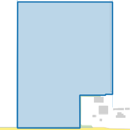 Perceel NOP00-D-2127