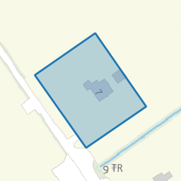 Perceel NOP00-D-2132