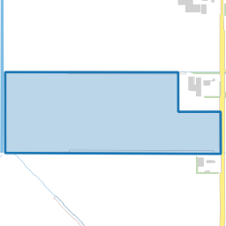 Perceel NOP00-D-2136