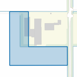 Perceel NOP00-D-2137