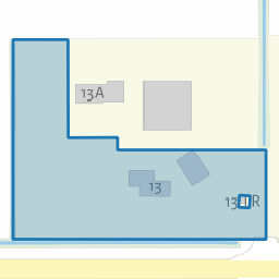 Perceel NOP00-D-2139