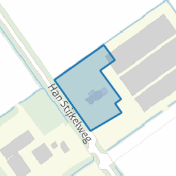 Perceel NOP00-D-2140