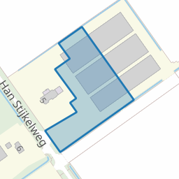 Perceel NOP00-D-2141