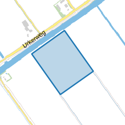 Perceel NOP00-D-2144