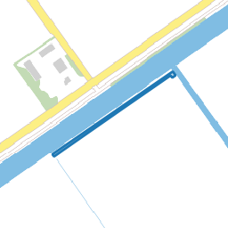 Perceel NOP00-D-2145