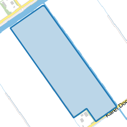 Perceel NOP00-D-2146