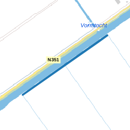 Perceel NOP00-D-2147