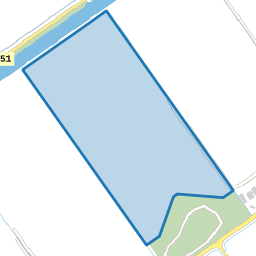 Perceel NOP00-D-2148