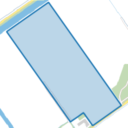 Perceel NOP00-D-2149