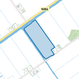 Perceel NOP00-D-2150