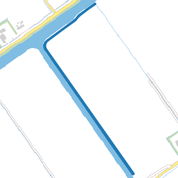 Perceel NOP00-D-2151