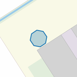 Perceel NOP00-D-2156