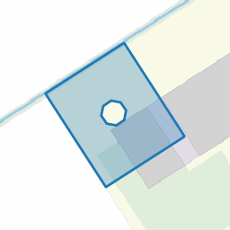 Perceel NOP00-D-2157