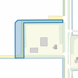 Perceel NOP00-D-2158