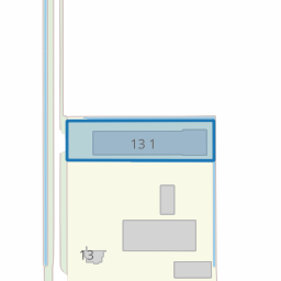 Perceel NOP00-D-2162