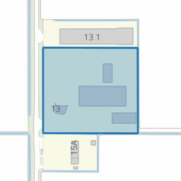 Perceel NOP00-D-2163