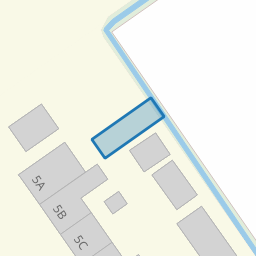 Perceel NOP00-D-2164