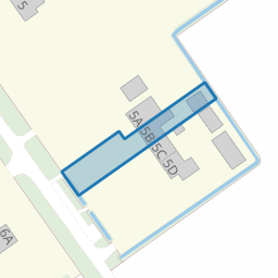 Perceel NOP00-D-2165