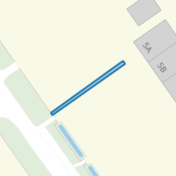 Perceel NOP00-D-2166