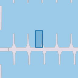 Perceel NOP00-D-2169