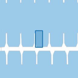 Perceel NOP00-D-2170