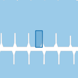 Perceel NOP00-D-2172