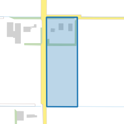 Perceel NOP00-D-2174