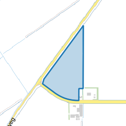 Perceel NOP00-D-2177