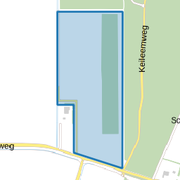 Perceel NOP00-D-2179