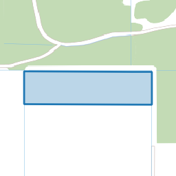 Perceel NOP00-D-2180