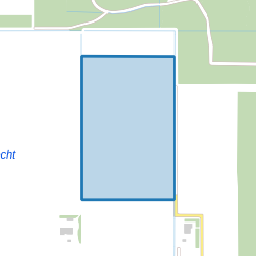 Perceel NOP00-D-2181